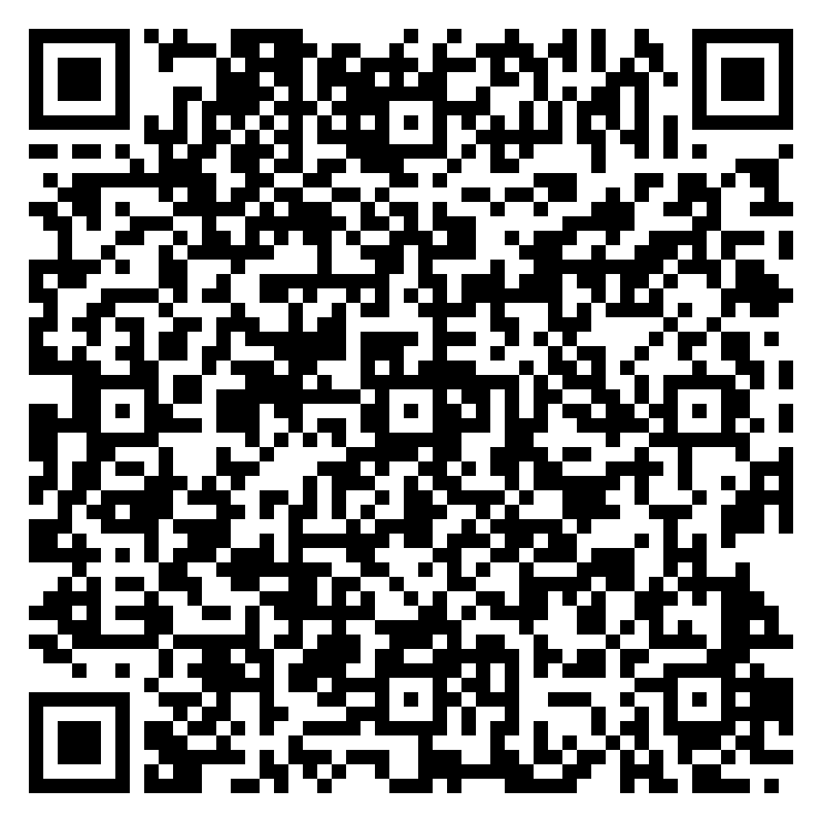 kod QR z danymi kontaktowymi 36314063600000