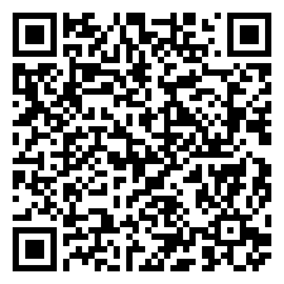 kod QR z danymi kontaktowymi 14184767800000