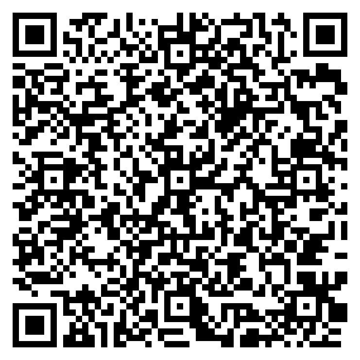 kod QR z danymi kontaktowymi 71006045500000