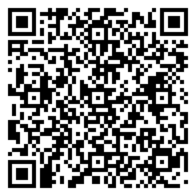 kod QR z danymi kontaktowymi 01614113600000