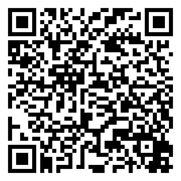 Piotr Filipiuk kod QR z danymi kontaktowymi kod QR z danymi kontaktowymi 81241442800000
