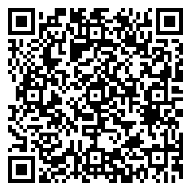 kod QR z danymi kontaktowymi 36038708100000