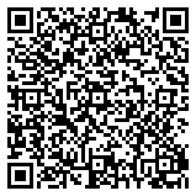 kod QR z danymi kontaktowymi 14671008500000