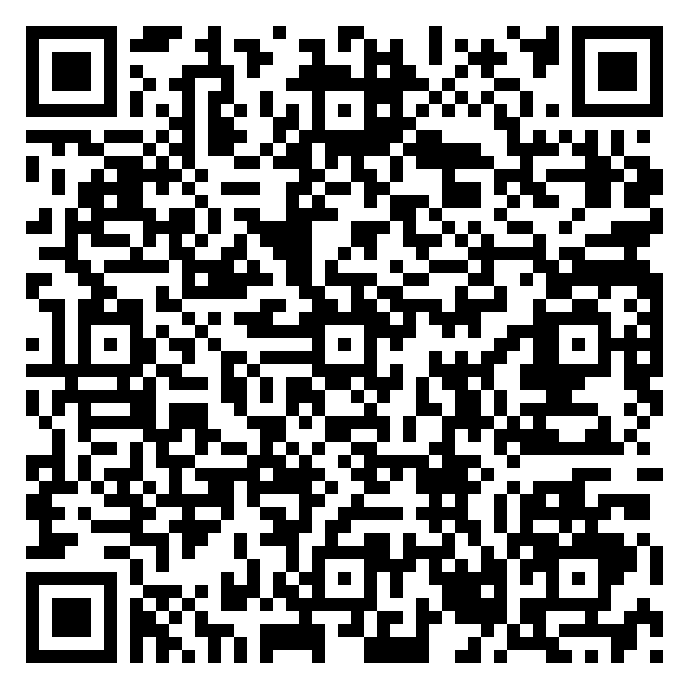 kod QR z danymi kontaktowymi 47003271100000