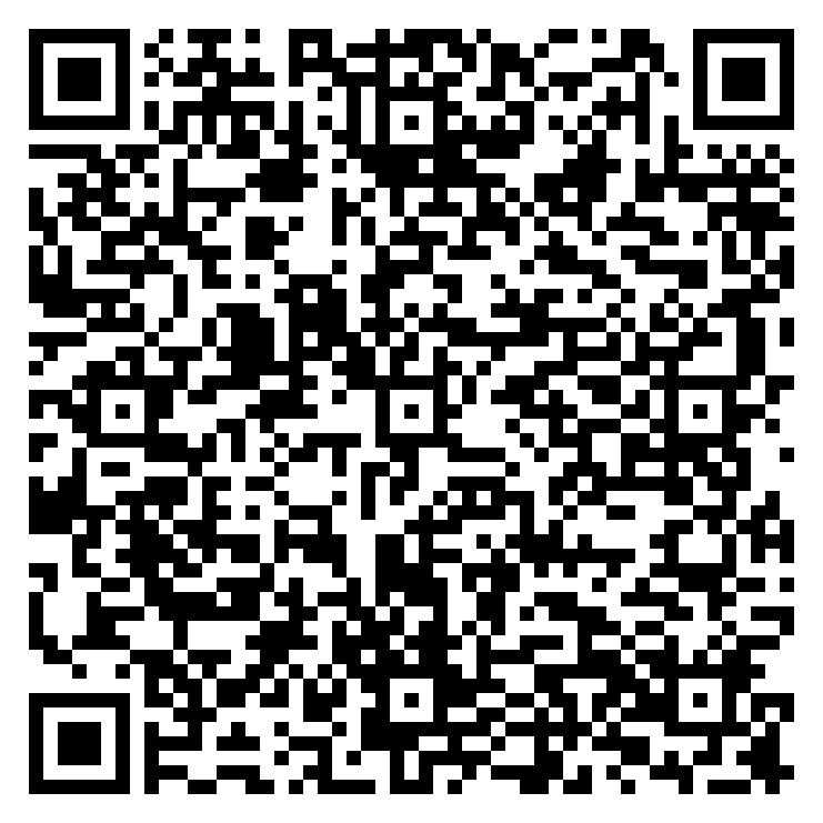 kod QR z danymi kontaktowymi 38614296200000