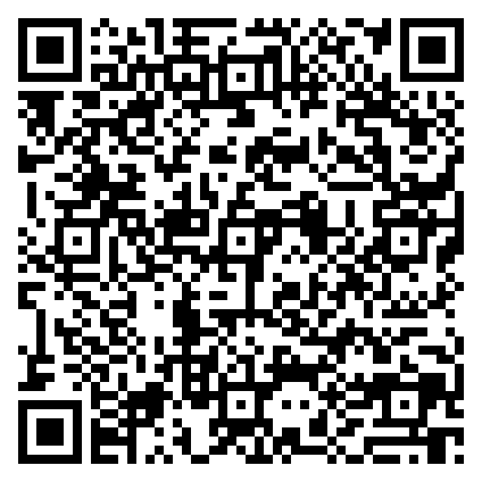 kod QR z danymi kontaktowymi 01258608300000