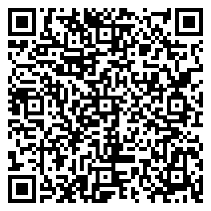 kod QR z danymi kontaktowymi 12038049000000