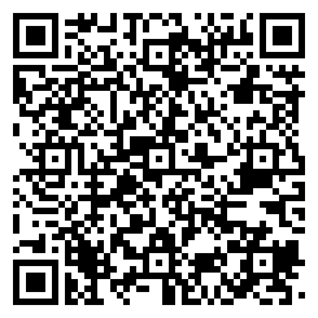 kod QR z danymi kontaktowymi 36000720400000