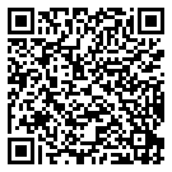 kod QR z danymi kontaktowymi 20027999300000