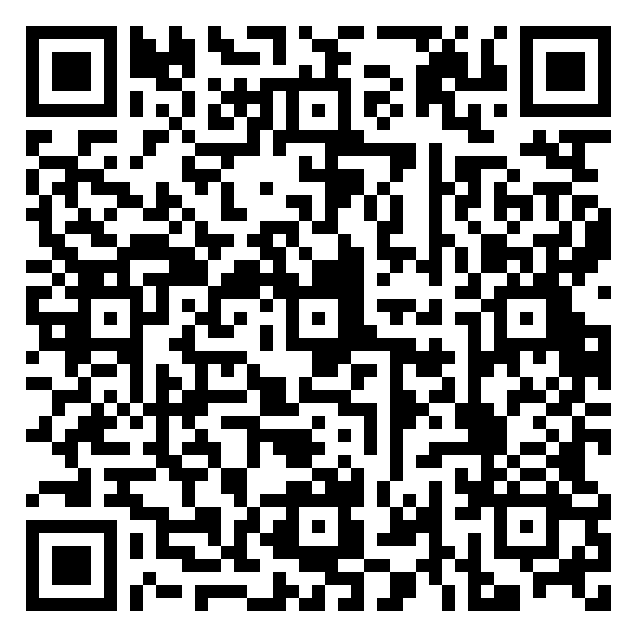 kod QR z danymi kontaktowymi 35094948600000
