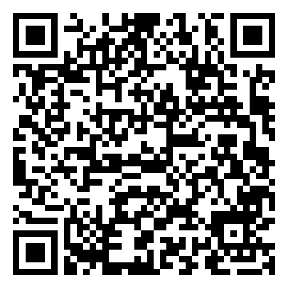 kod QR z danymi kontaktowymi 95021192200000