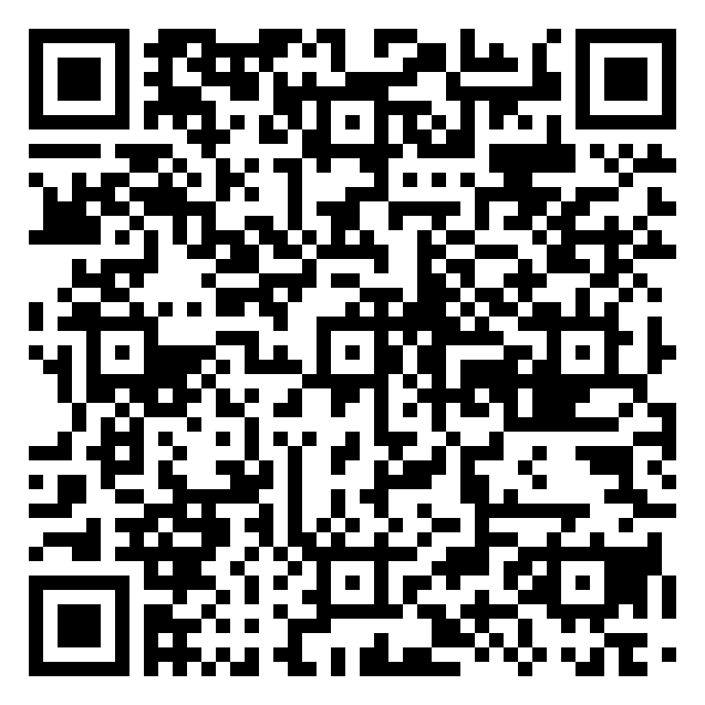 kod QR z danymi kontaktowymi 14594530800000