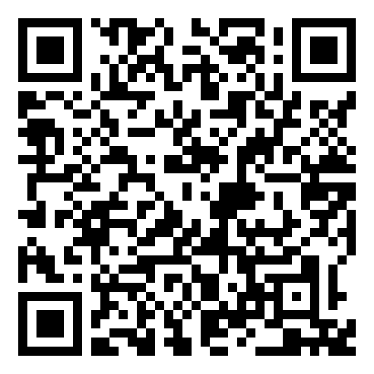kod QR z danymi kontaktowymi 38332277000000