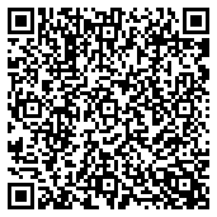 kod QR z danymi kontaktowymi 08103799700000