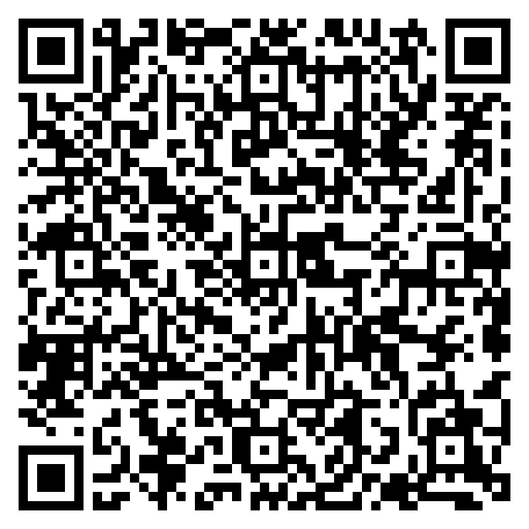 kod QR z danymi kontaktowymi 81186138400000