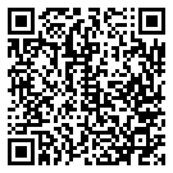 PIOTR FISTEK KANTOR WYMIANY WALUT ZENIT kod QR z danymi kontaktowymi kod QR z danymi kontaktowymi 85031017100000