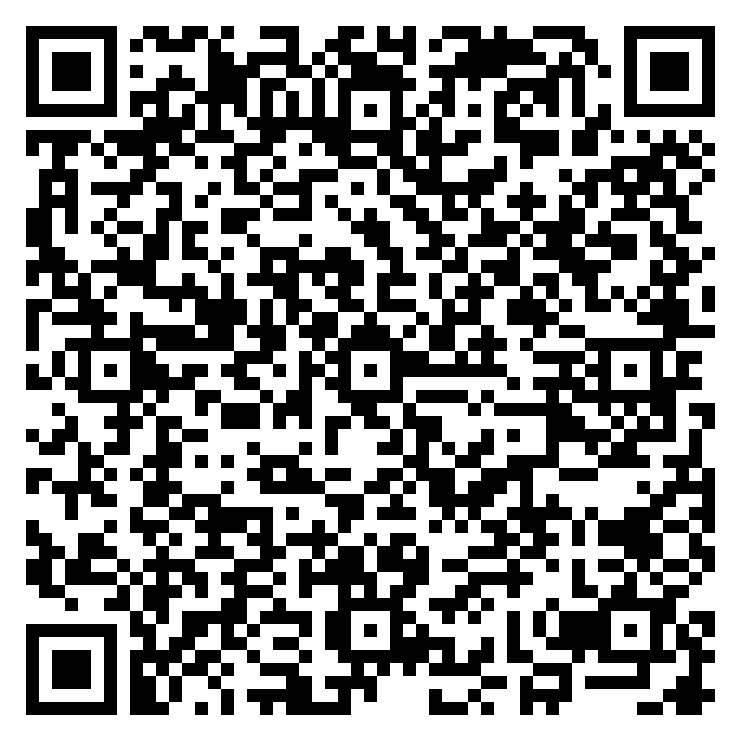 kod QR z danymi kontaktowymi 52905115000000
