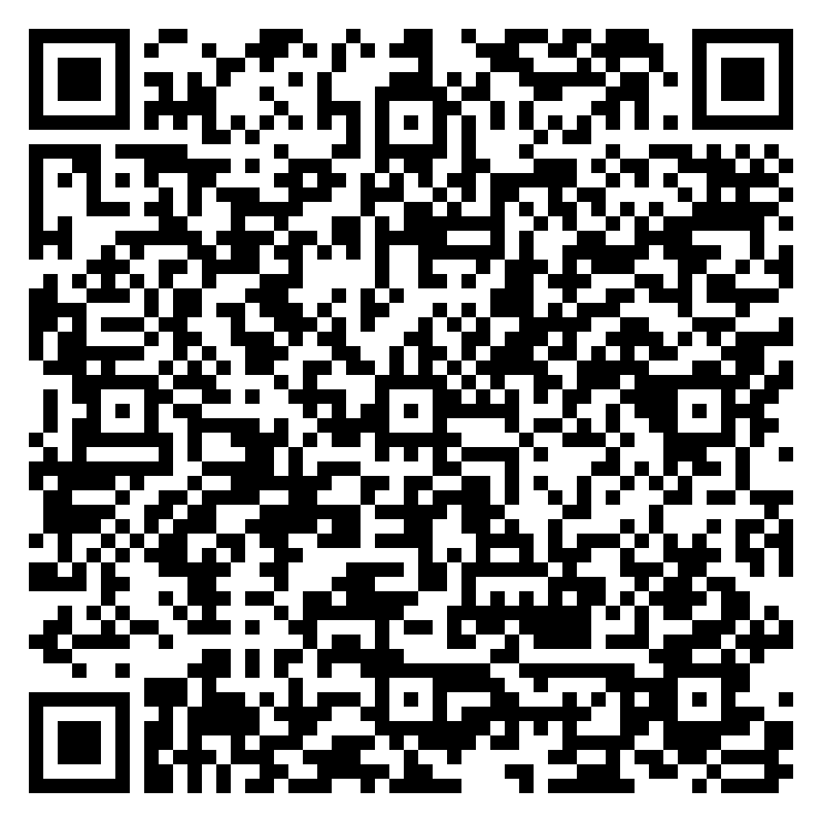 kod QR z danymi kontaktowymi 71255120000000