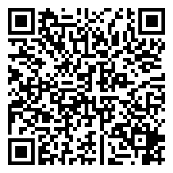 kod QR z danymi kontaktowymi 35763454400000