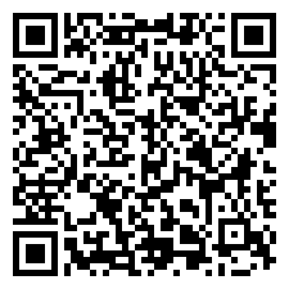 kod QR z danymi kontaktowymi 38513324000000