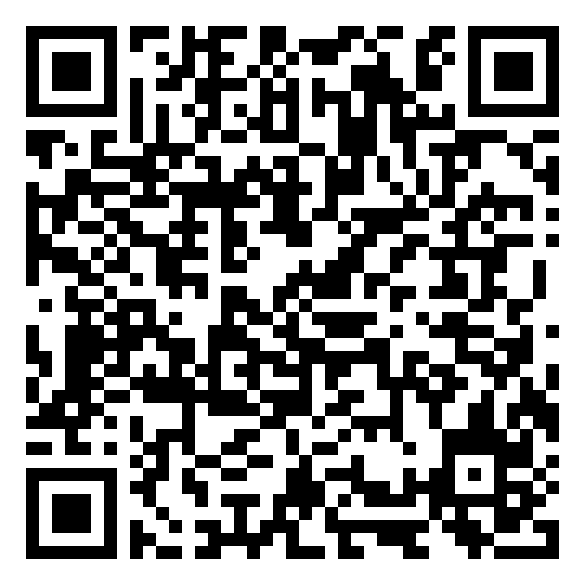 kod QR z danymi kontaktowymi 27684459200000