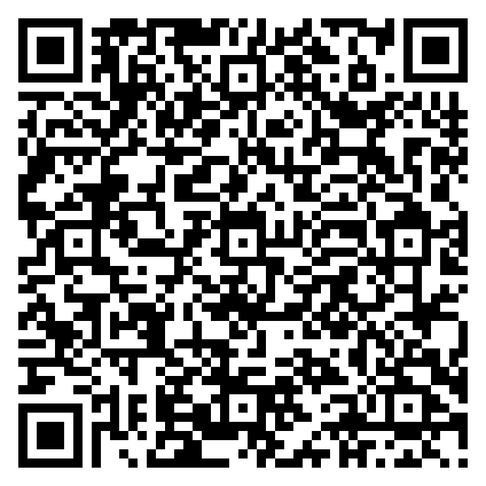 kod QR z danymi kontaktowymi 14717924900000