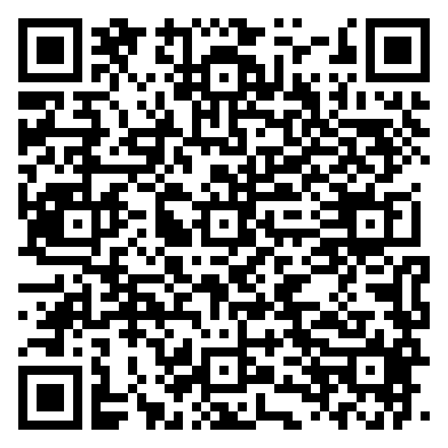 kod QR z danymi kontaktowymi 24336589700000