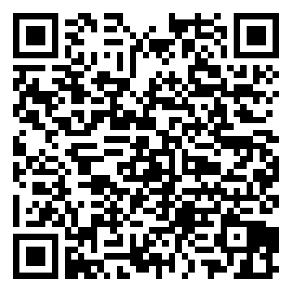 kod QR z danymi kontaktowymi 54117358100000