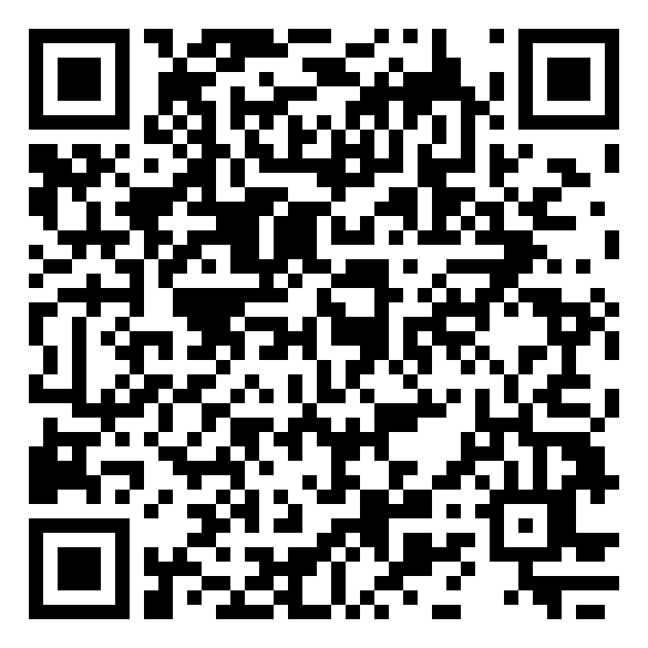 kod QR z danymi kontaktowymi 36980265300000
