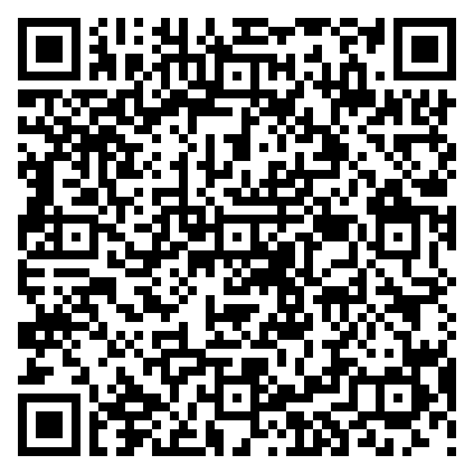 kod QR z danymi kontaktowymi 36387882700000