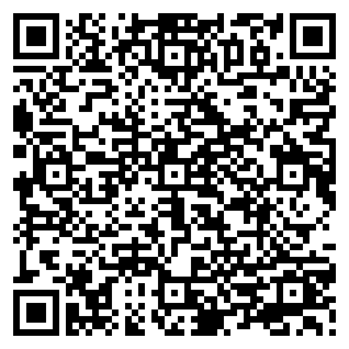 kod QR z danymi kontaktowymi 36826349600000