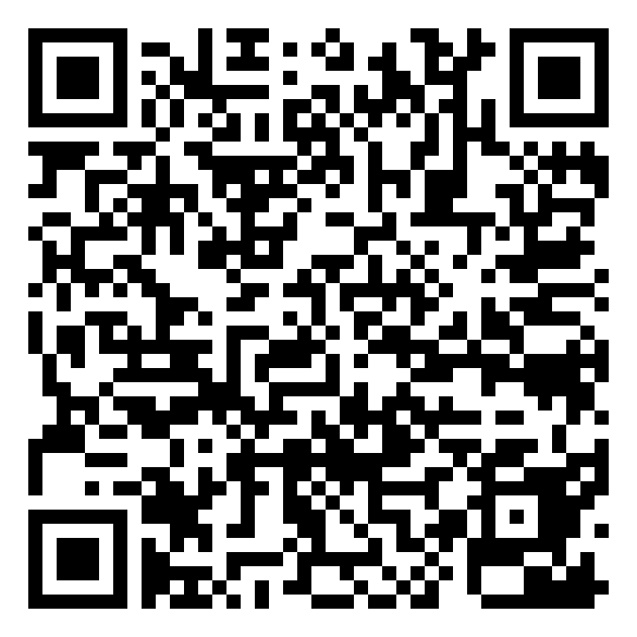 kod QR z danymi kontaktowymi 52865521200000