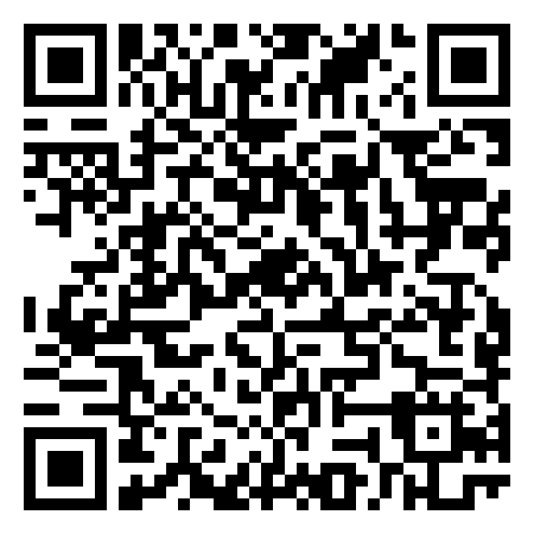 PIOTR FLOREK kod QR z danymi kontaktowymi kod QR z danymi kontaktowymi 37110172000000