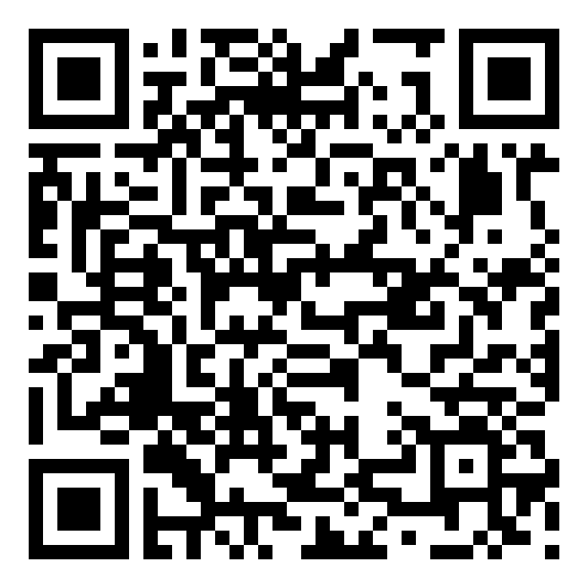 kod QR z danymi kontaktowymi 27653773700000