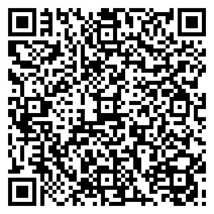 kod QR z danymi kontaktowymi 12323896000000