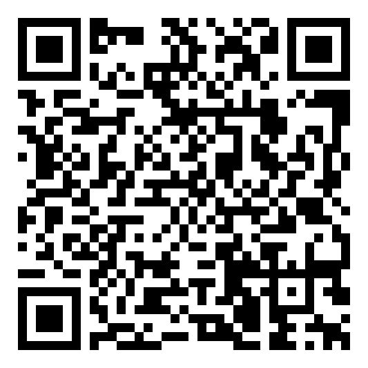kod QR z danymi kontaktowymi 30104471100000