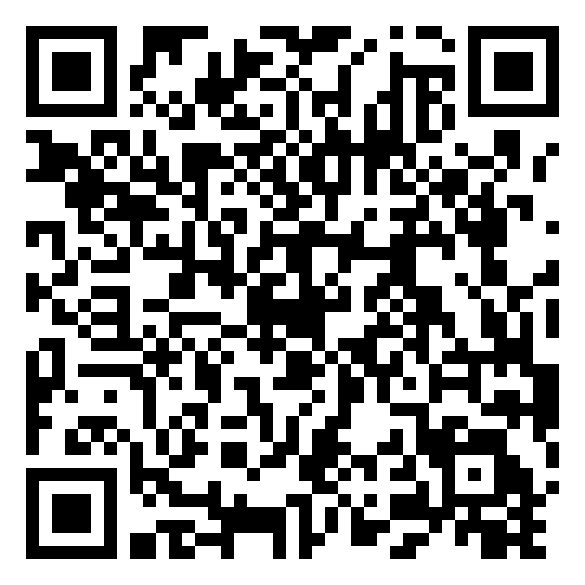 kod QR z danymi kontaktowymi 30134853000000