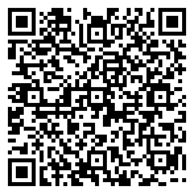 kod QR z danymi kontaktowymi 19280933300000