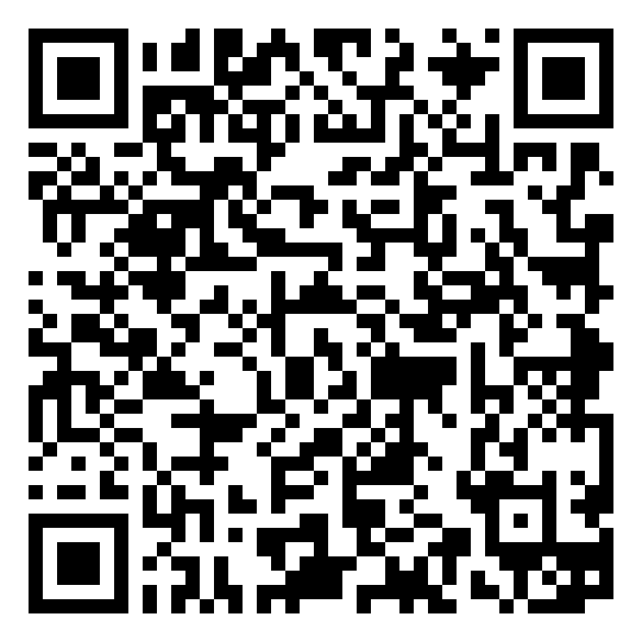 kod QR z danymi kontaktowymi 36895578000000