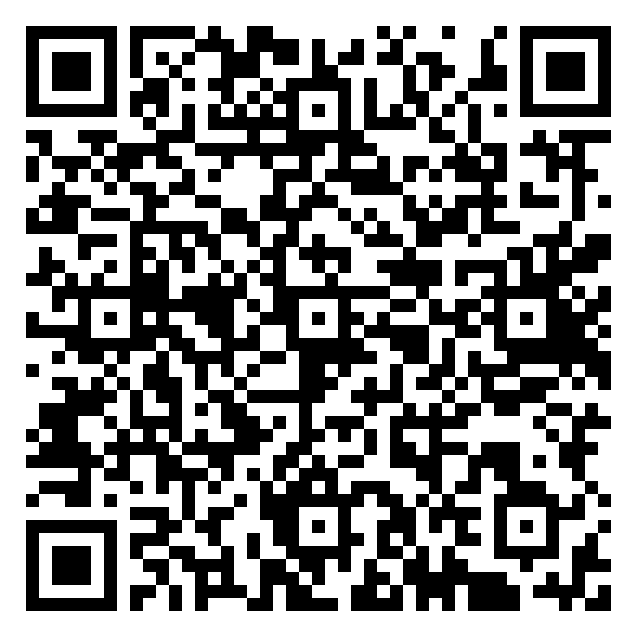 kod QR z danymi kontaktowymi 18017979800000