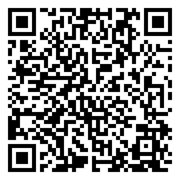 kod QR z danymi kontaktowymi 28109329700000