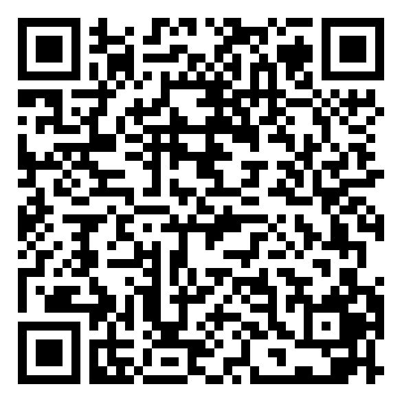 PIOTR FORMAŃSKI kod QR z danymi kontaktowymi kod QR z danymi kontaktowymi 63451989500000