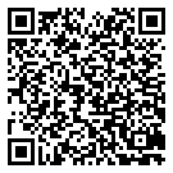 kod QR z danymi kontaktowymi 36285784600000