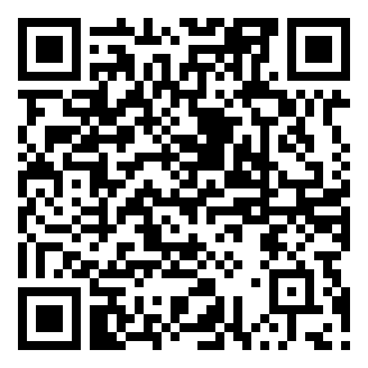 kod QR z danymi kontaktowymi 52662563200000