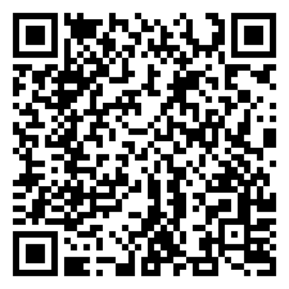 kod QR z danymi kontaktowymi 93018222500000