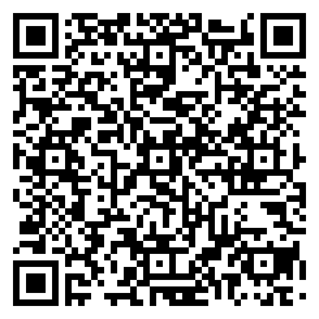 kod QR z danymi kontaktowymi 01135276200000