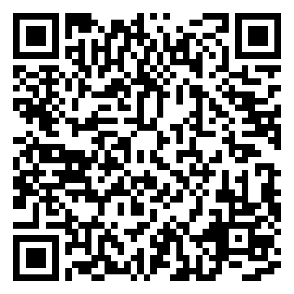 kod QR z danymi kontaktowymi 54329764300000