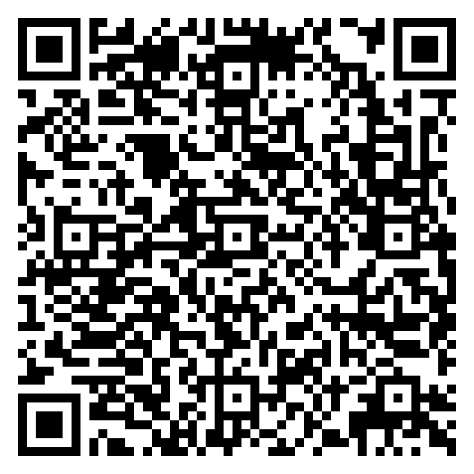 kod QR z danymi kontaktowymi 38969758300000