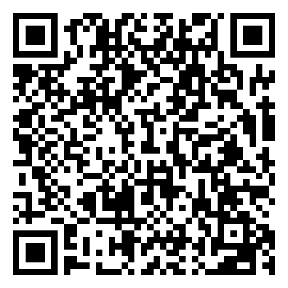 PIOTR FRĄCKIEWICZ kod QR z danymi kontaktowymi kod QR z danymi kontaktowymi 38821280400000