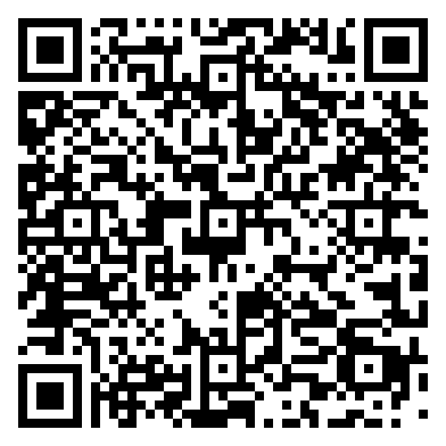 kod QR z danymi kontaktowymi 30051898600000